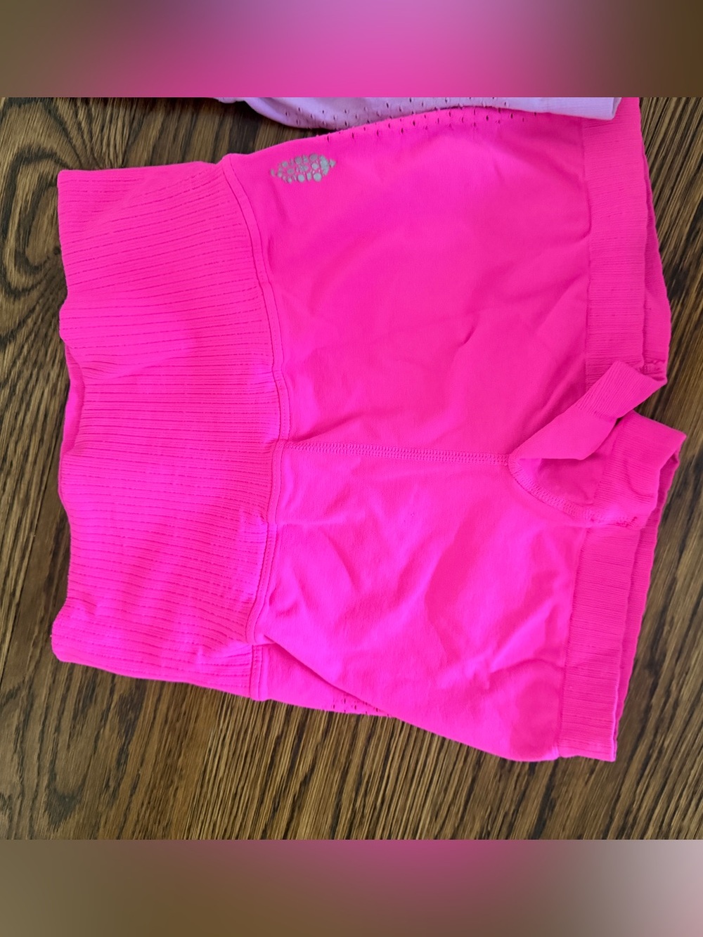 Set of 3 | freepeople movement | good karma running short - Picture 3 of 6